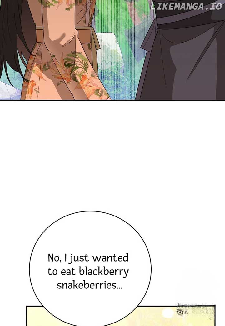 I Am the Precious Daughter of the Greatest Villain in the Fantasy World Chapter 129 - Page 49