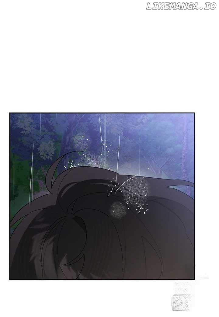 I Am the Precious Daughter of the Greatest Villain in the Fantasy World Chapter 129 - Page 5