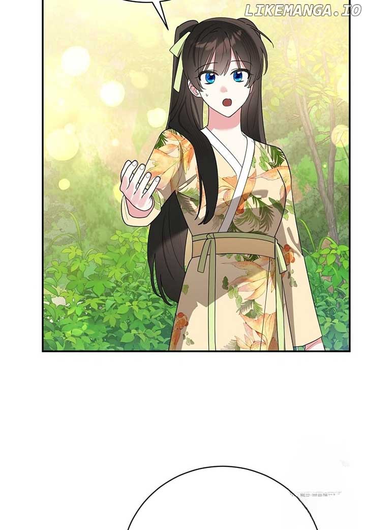 I Am the Precious Daughter of the Greatest Villain in the Fantasy World Chapter 129 - Page 50