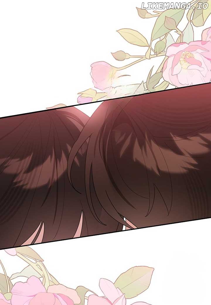 I Am the Precious Daughter of the Greatest Villain in the Fantasy World Chapter 129 - Page 52