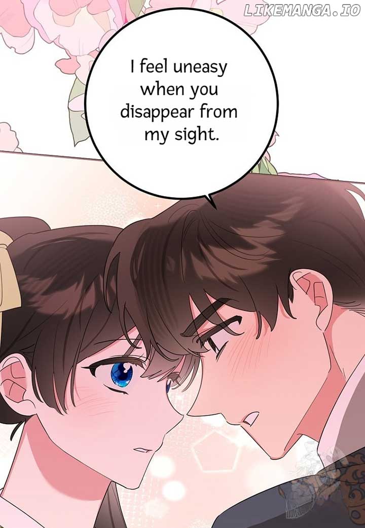 I Am the Precious Daughter of the Greatest Villain in the Fantasy World Chapter 129 - Page 53