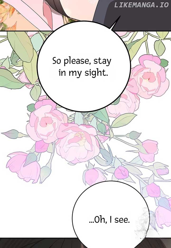 I Am the Precious Daughter of the Greatest Villain in the Fantasy World Chapter 129 - Page 54