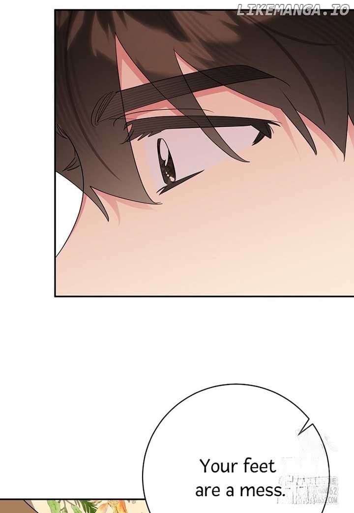 I Am the Precious Daughter of the Greatest Villain in the Fantasy World Chapter 129 - Page 56