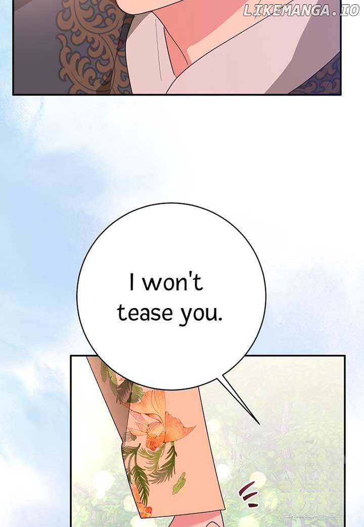 I Am the Precious Daughter of the Greatest Villain in the Fantasy World Chapter 129 - Page 64