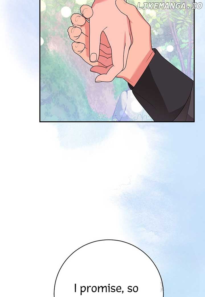 I Am the Precious Daughter of the Greatest Villain in the Fantasy World Chapter 129 - Page 65