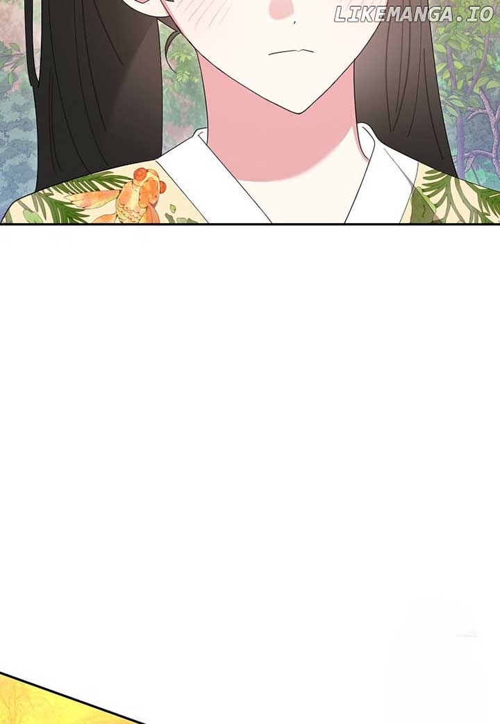 I Am the Precious Daughter of the Greatest Villain in the Fantasy World Chapter 129 - Page 68