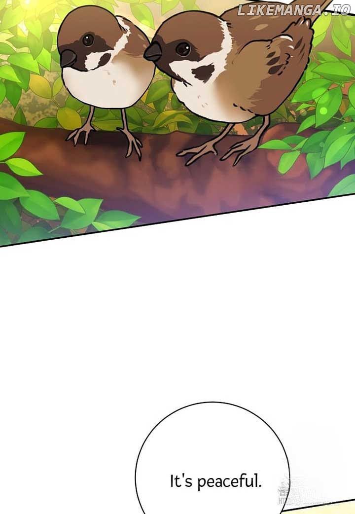 I Am the Precious Daughter of the Greatest Villain in the Fantasy World Chapter 129 - Page 70