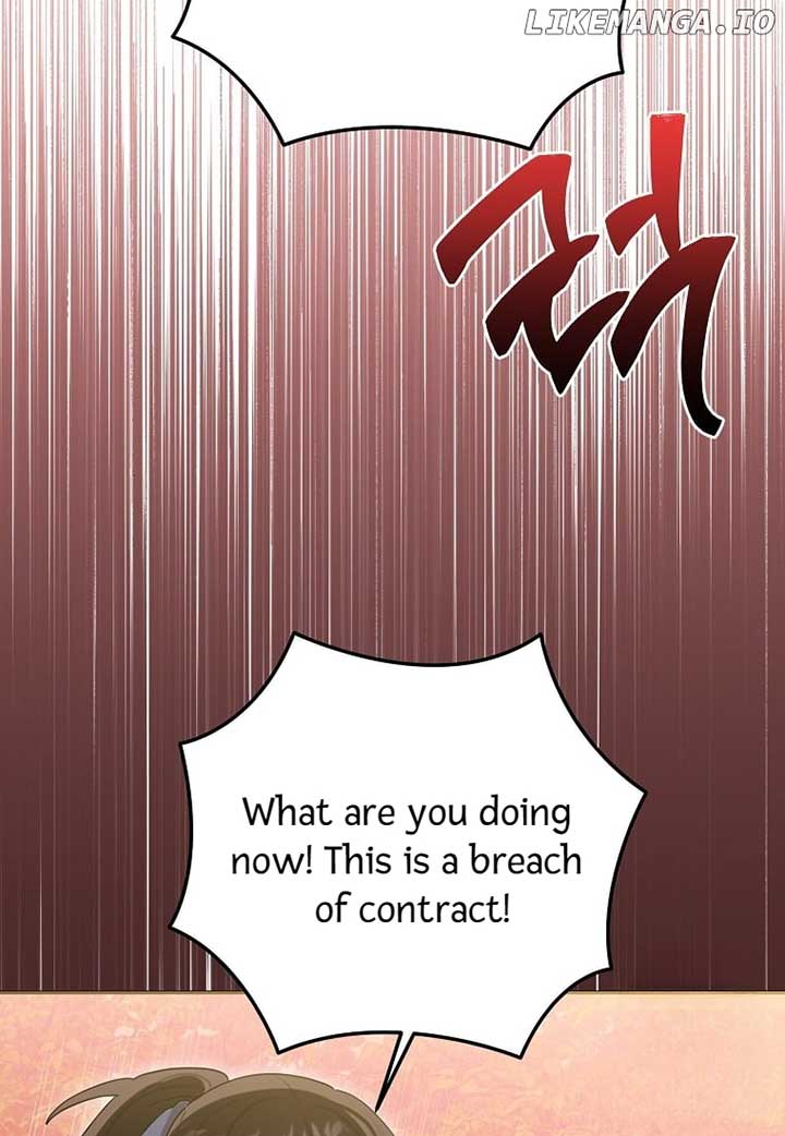 I Am the Precious Daughter of the Greatest Villain in the Fantasy World Chapter 129 - Page 75