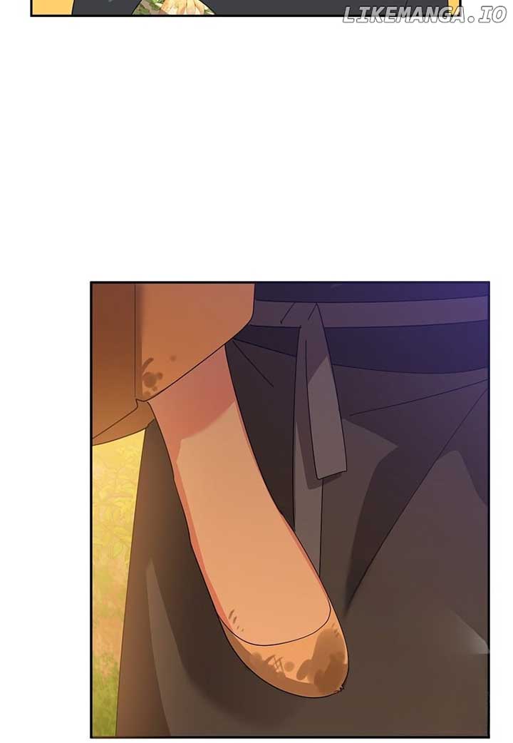 I Am the Precious Daughter of the Greatest Villain in the Fantasy World Chapter 129 - Page 78