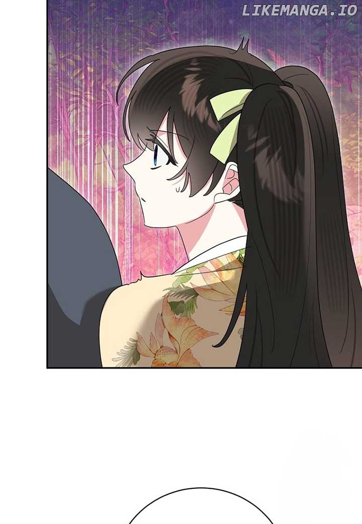 I Am the Precious Daughter of the Greatest Villain in the Fantasy World Chapter 129 - Page 82