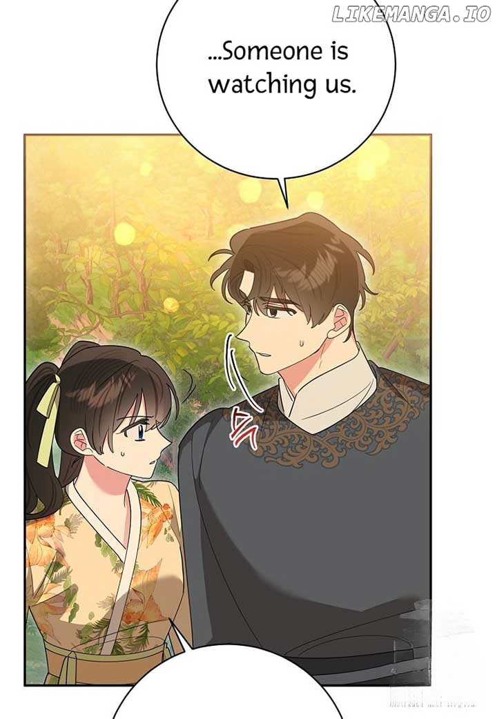 I Am the Precious Daughter of the Greatest Villain in the Fantasy World Chapter 129 - Page 83