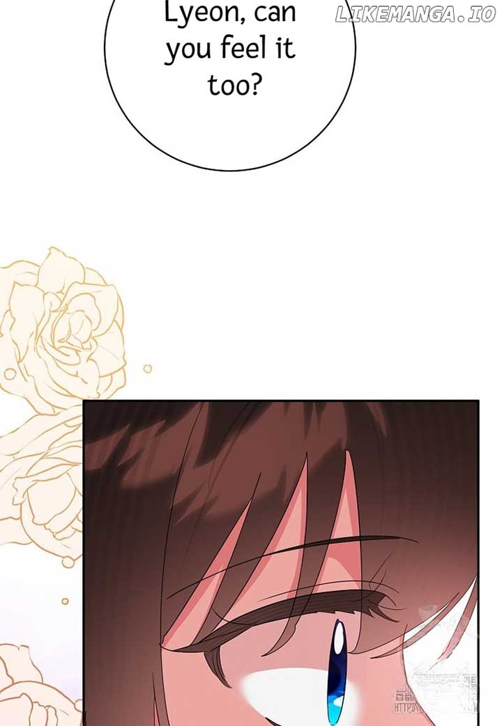 I Am the Precious Daughter of the Greatest Villain in the Fantasy World Chapter 129 - Page 84