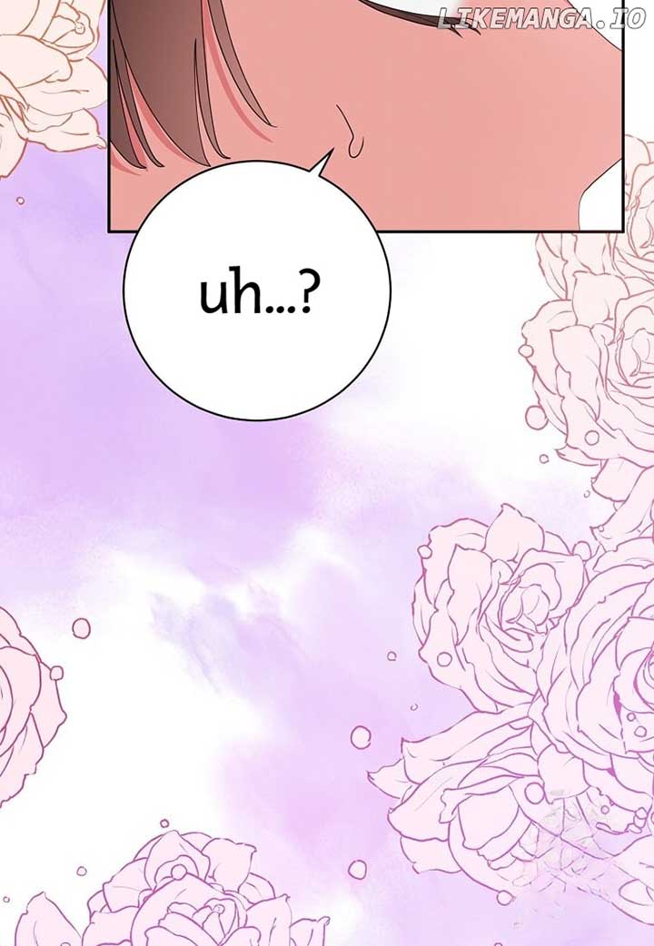 I Am the Precious Daughter of the Greatest Villain in the Fantasy World Chapter 129 - Page 85