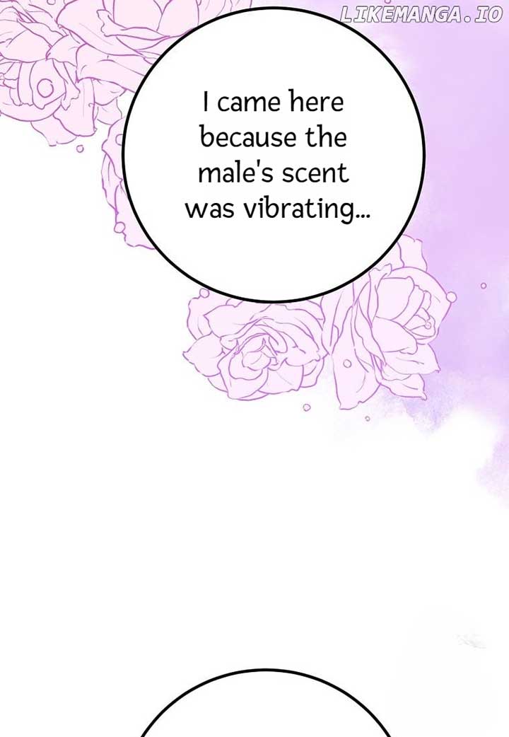 I Am the Precious Daughter of the Greatest Villain in the Fantasy World Chapter 129 - Page 86