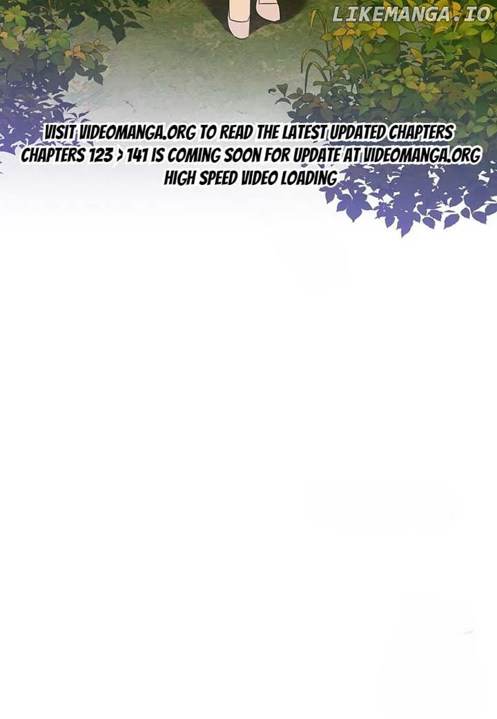 I Am the Precious Daughter of the Greatest Villain in the Fantasy World Chapter 129 - Page 89