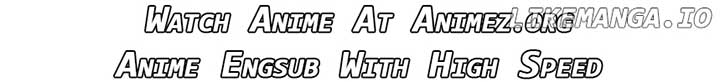 I Am the Precious Daughter of the Greatest Villain in the Fantasy World Chapter 129 - Page 90