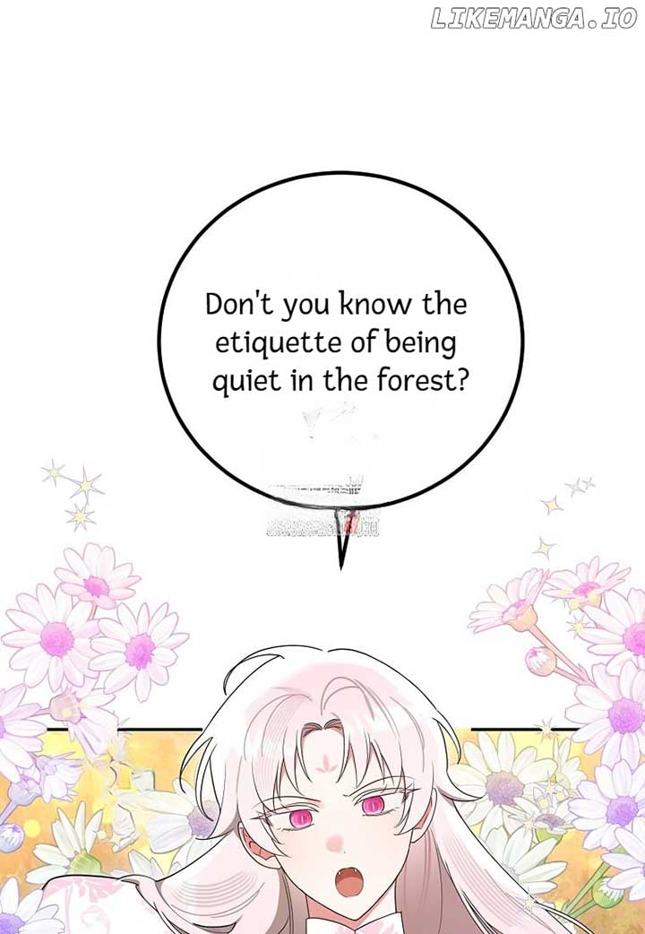 I Am the Precious Daughter of the Greatest Villain in the Fantasy World Chapter 130 - Page 0