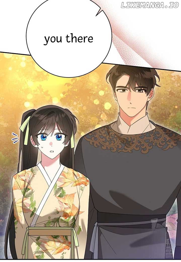 I Am the Precious Daughter of the Greatest Villain in the Fantasy World Chapter 130 - Page 10