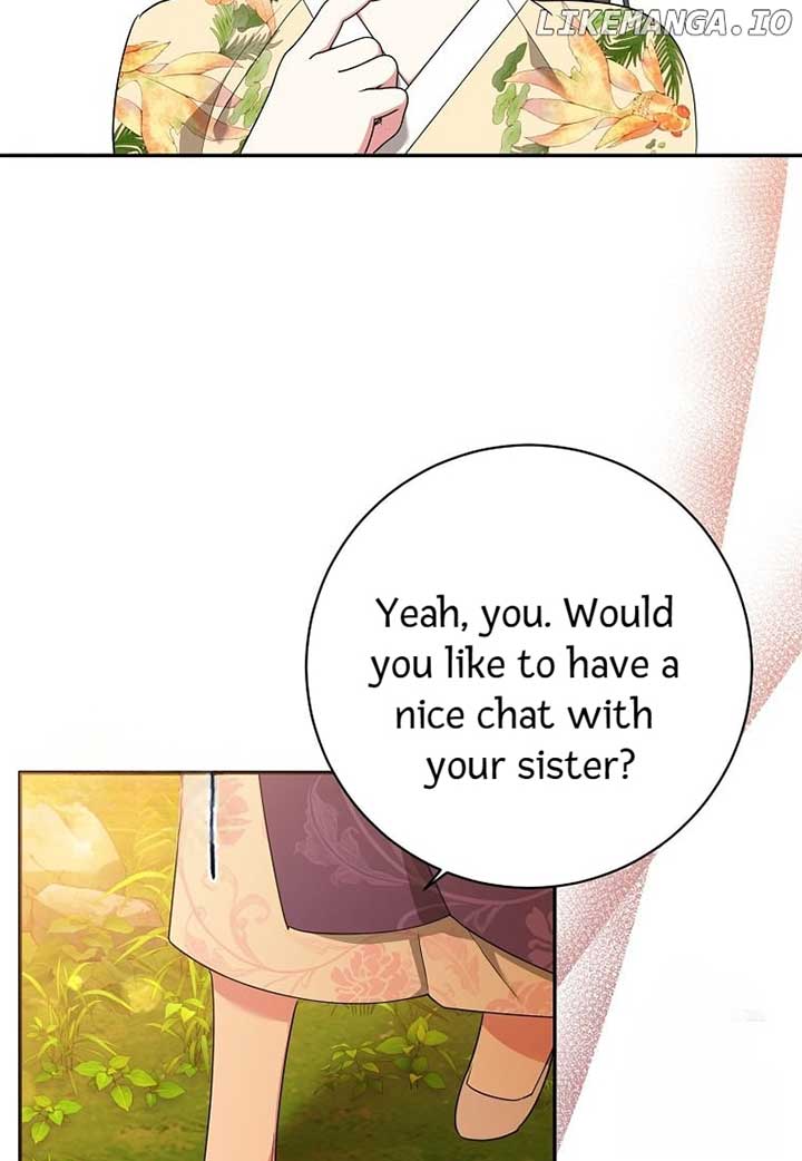 I Am the Precious Daughter of the Greatest Villain in the Fantasy World Chapter 130 - Page 12