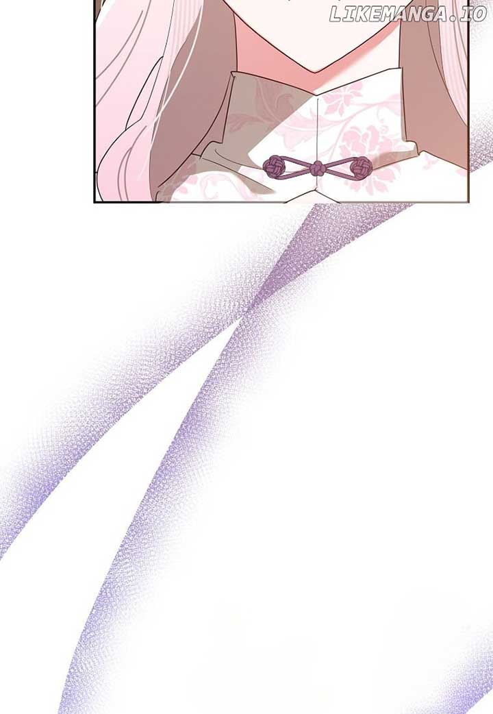 I Am the Precious Daughter of the Greatest Villain in the Fantasy World Chapter 130 - Page 14