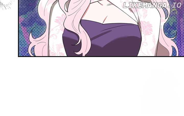 I Am the Precious Daughter of the Greatest Villain in the Fantasy World Chapter 130 - Page 18