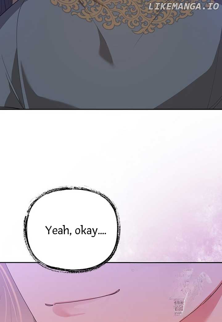 I Am the Precious Daughter of the Greatest Villain in the Fantasy World Chapter 130 - Page 20