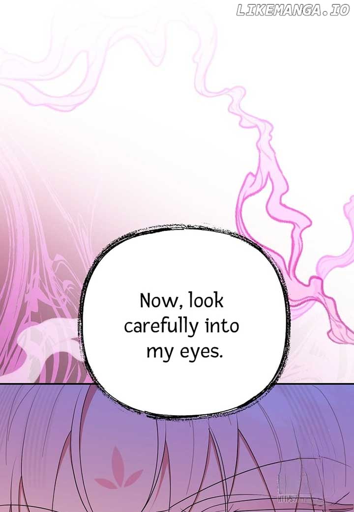 I Am the Precious Daughter of the Greatest Villain in the Fantasy World Chapter 130 - Page 25