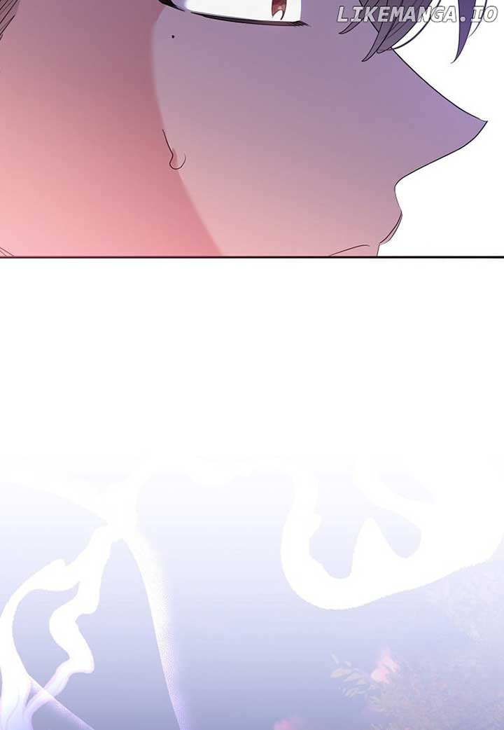 I Am the Precious Daughter of the Greatest Villain in the Fantasy World Chapter 130 - Page 27