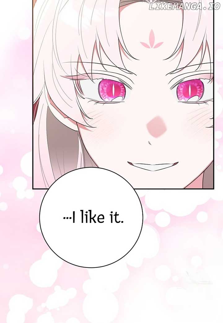 I Am the Precious Daughter of the Greatest Villain in the Fantasy World Chapter 130 - Page 33