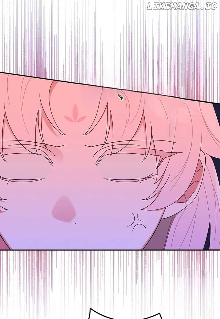 I Am the Precious Daughter of the Greatest Villain in the Fantasy World Chapter 130 - Page 37