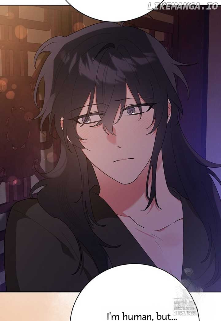 I Am the Precious Daughter of the Greatest Villain in the Fantasy World Chapter 130 - Page 43