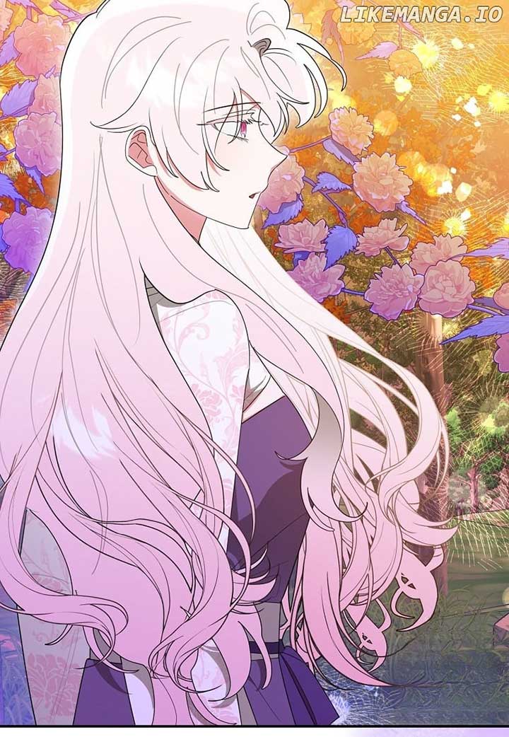 I Am the Precious Daughter of the Greatest Villain in the Fantasy World Chapter 130 - Page 46