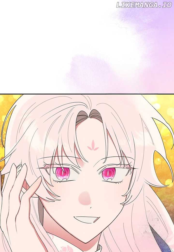 I Am the Precious Daughter of the Greatest Villain in the Fantasy World Chapter 130 - Page 47