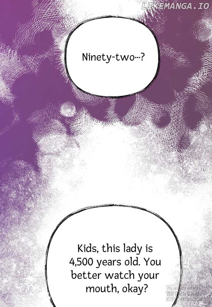 I Am the Precious Daughter of the Greatest Villain in the Fantasy World Chapter 130 - Page 5