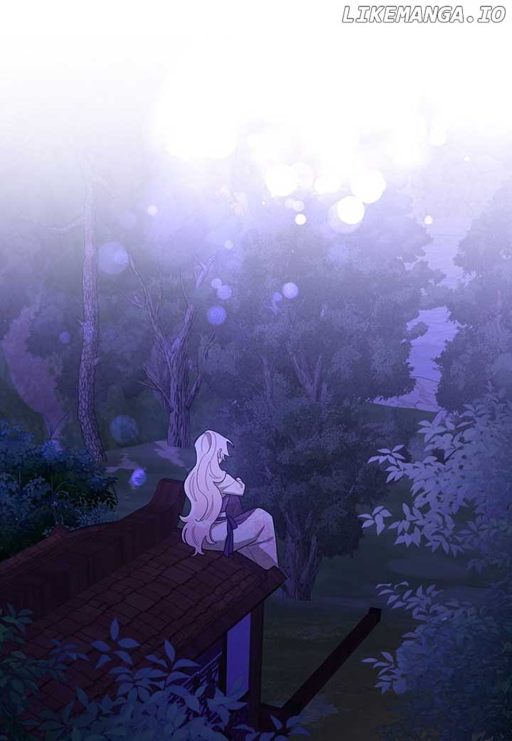 I Am the Precious Daughter of the Greatest Villain in the Fantasy World Chapter 130 - Page 50