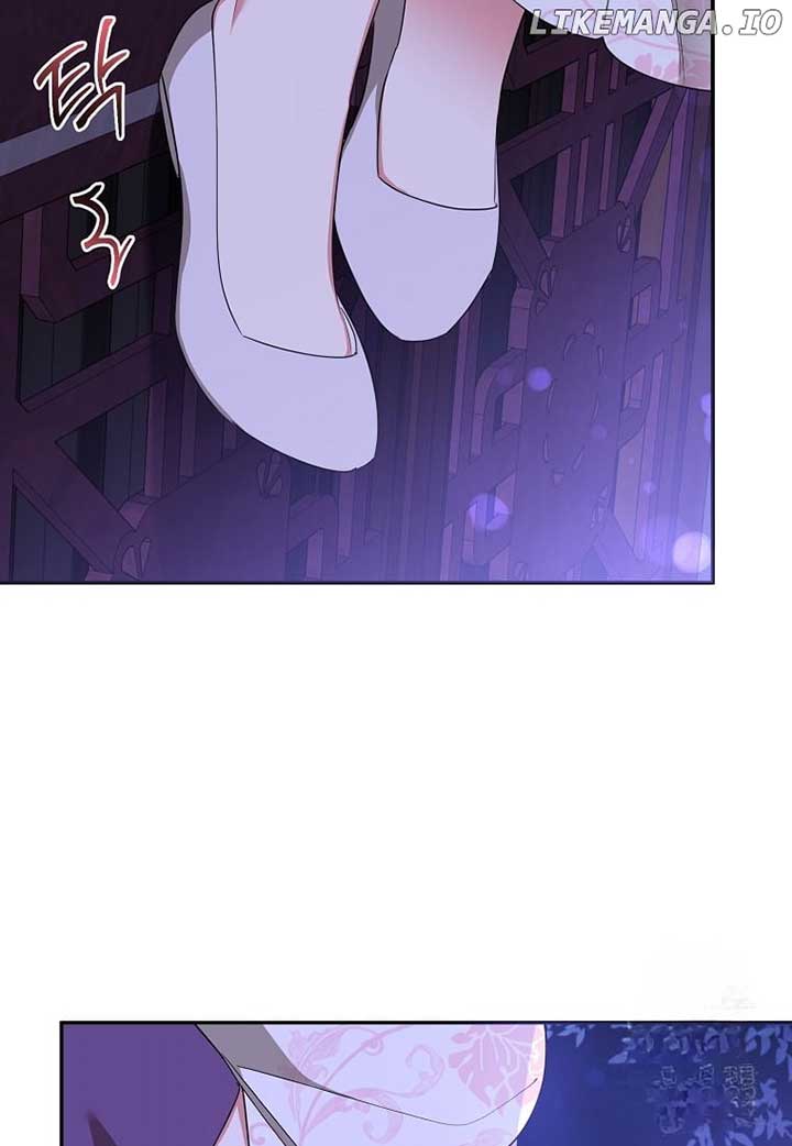 I Am the Precious Daughter of the Greatest Villain in the Fantasy World Chapter 130 - Page 52
