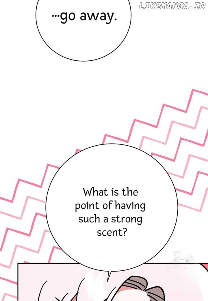 I Am the Precious Daughter of the Greatest Villain in the Fantasy World Chapter 130 - Page 55