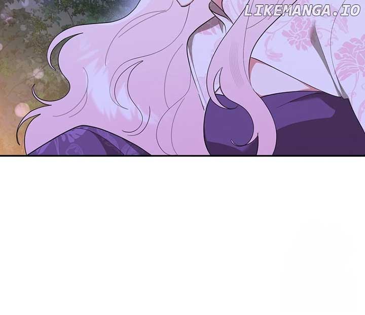 I Am the Precious Daughter of the Greatest Villain in the Fantasy World Chapter 130 - Page 59