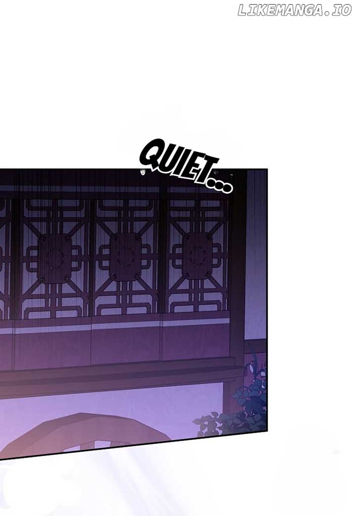 I Am the Precious Daughter of the Greatest Villain in the Fantasy World Chapter 130 - Page 60
