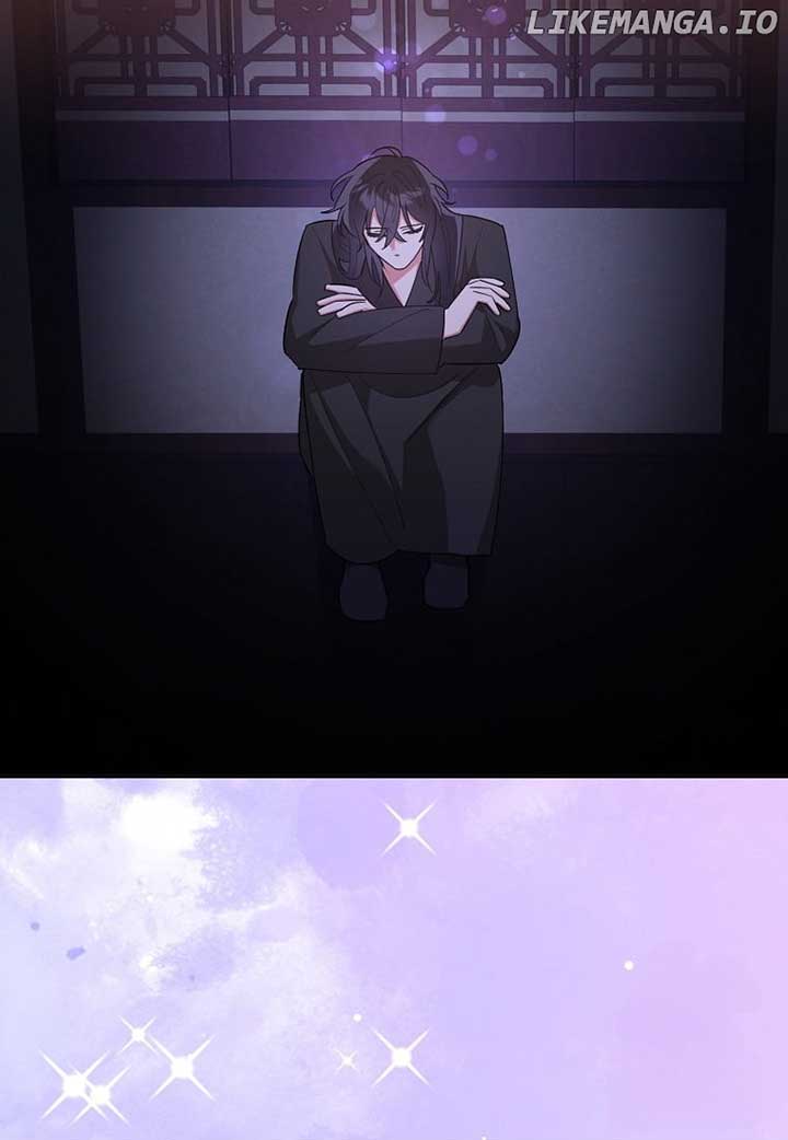 I Am the Precious Daughter of the Greatest Villain in the Fantasy World Chapter 130 - Page 63