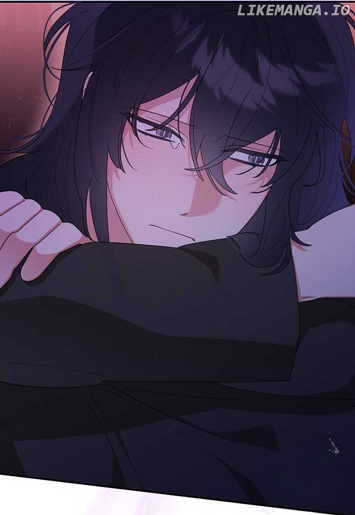 I Am the Precious Daughter of the Greatest Villain in the Fantasy World Chapter 130 - Page 64