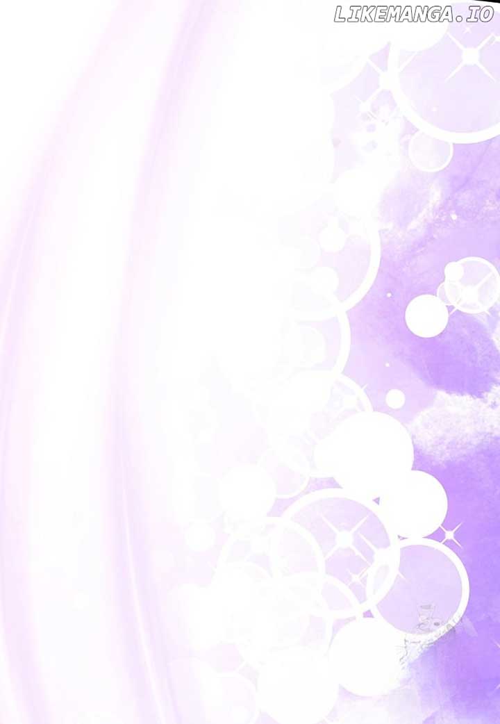 I Am the Precious Daughter of the Greatest Villain in the Fantasy World Chapter 130 - Page 65