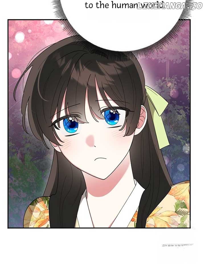 I Am the Precious Daughter of the Greatest Villain in the Fantasy World Chapter 130 - Page 69