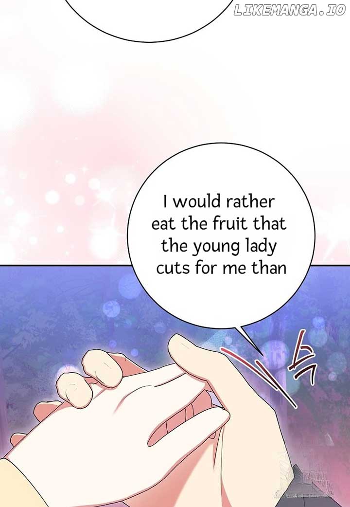 I Am the Precious Daughter of the Greatest Villain in the Fantasy World Chapter 130 - Page 74