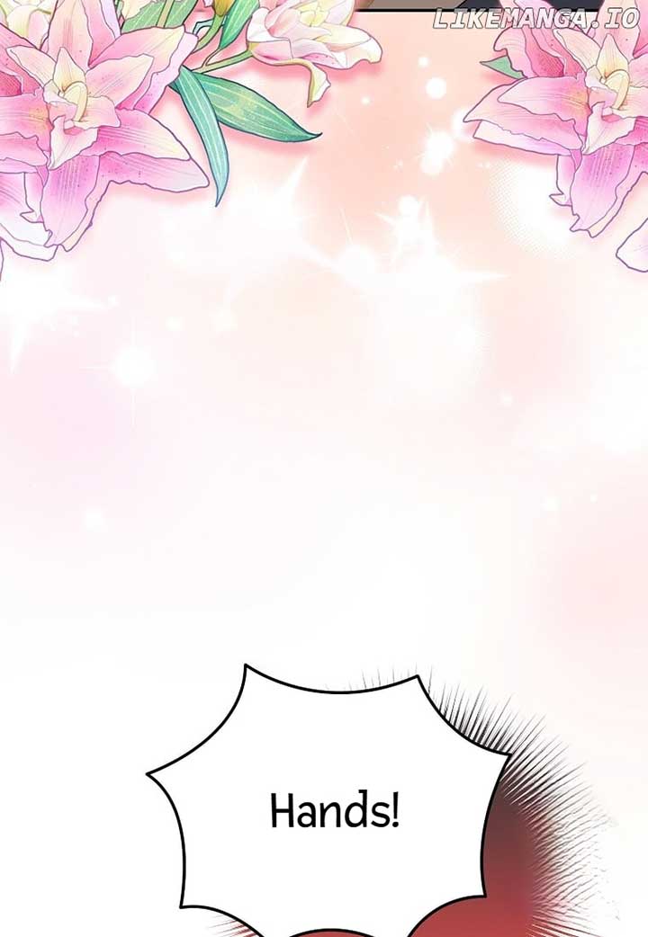 I Am the Precious Daughter of the Greatest Villain in the Fantasy World Chapter 130 - Page 77
