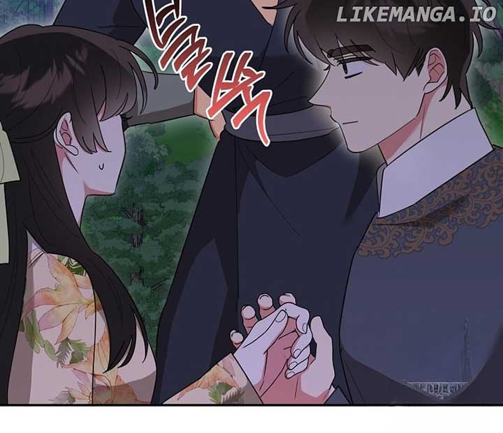 I Am the Precious Daughter of the Greatest Villain in the Fantasy World Chapter 130 - Page 79