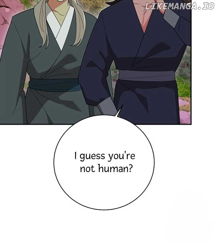 I Am the Precious Daughter of the Greatest Villain in the Fantasy World Chapter 130 - Page 8