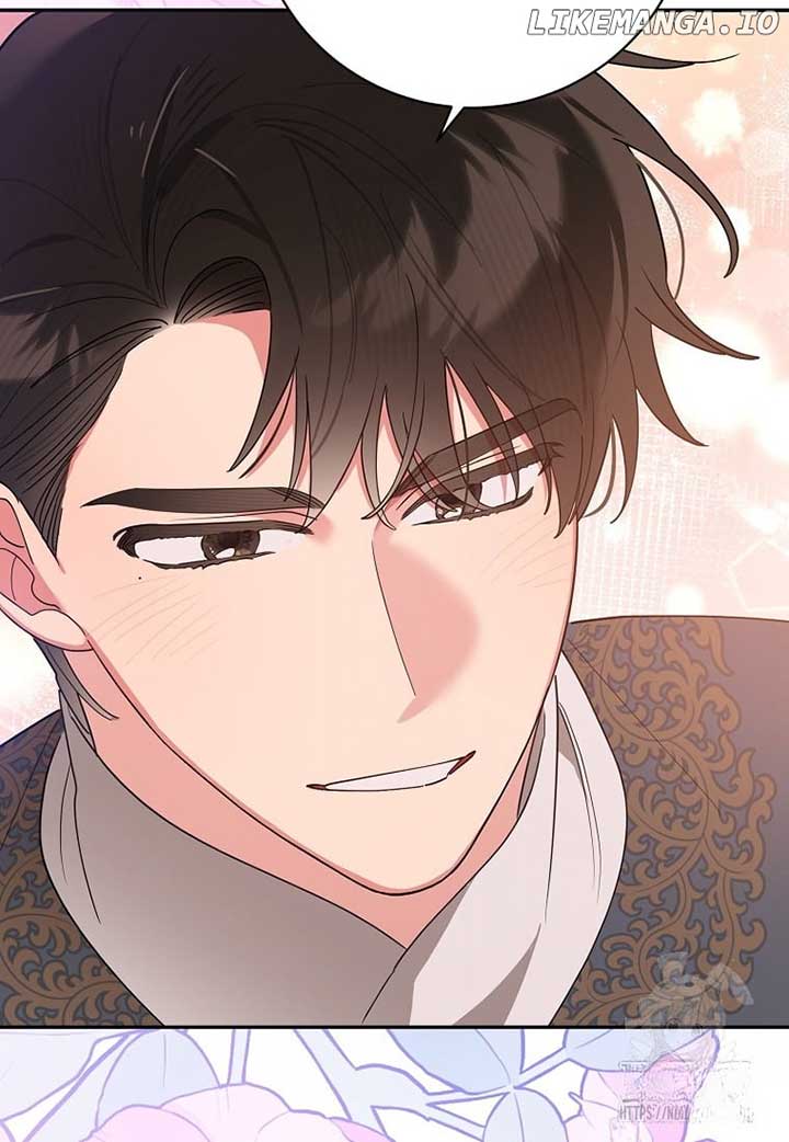 I Am the Precious Daughter of the Greatest Villain in the Fantasy World Chapter 130 - Page 87
