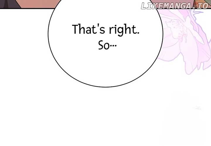 I Am the Precious Daughter of the Greatest Villain in the Fantasy World Chapter 130 - Page 89