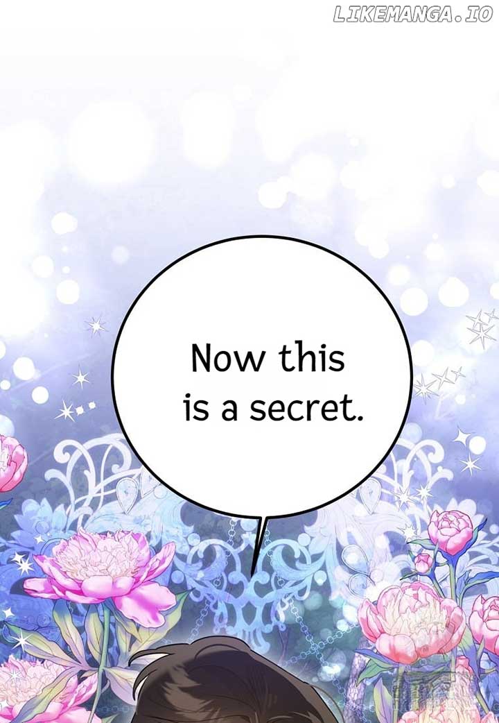 I Am the Precious Daughter of the Greatest Villain in the Fantasy World Chapter 130 - Page 90